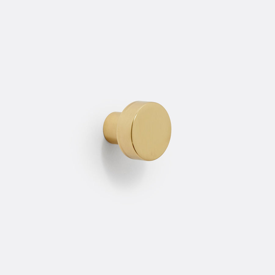 Allenglade Cabinet Knob by Rejuvenation