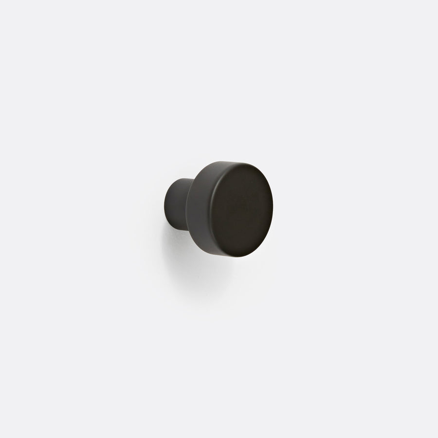 Allenglade Cabinet Knob by Rejuvenation