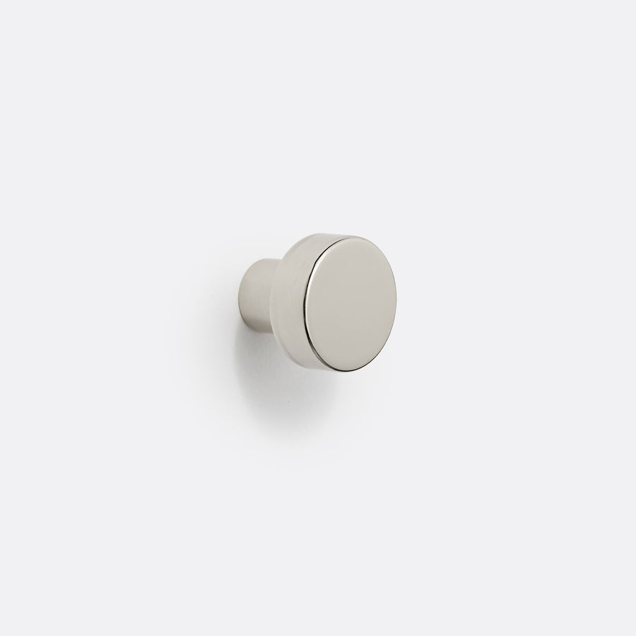 Allenglade Cabinet Knob by Rejuvenation