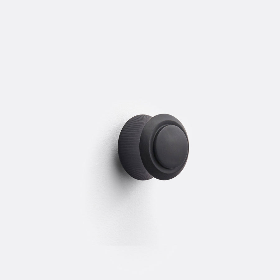 Rigdon Cabinet Knob by Rejuvenation