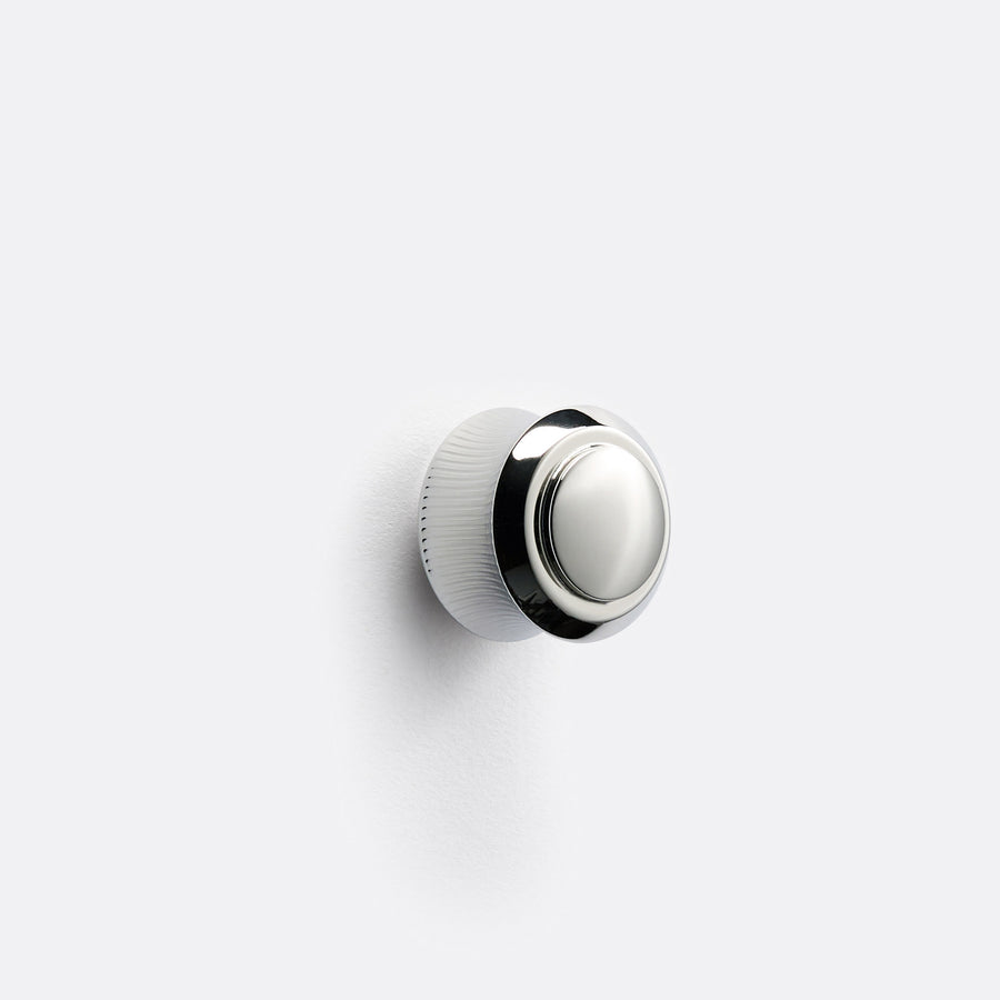 Rigdon Cabinet Knob by Rejuvenation