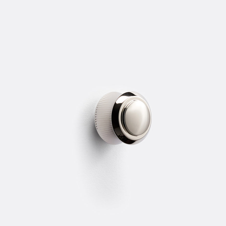 Rigdon Cabinet Knob by Rejuvenation