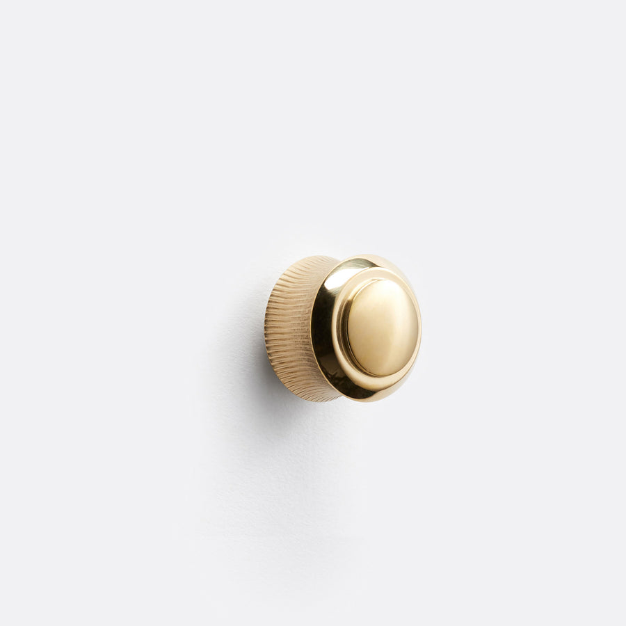 Rigdon Cabinet Knob by Rejuvenation