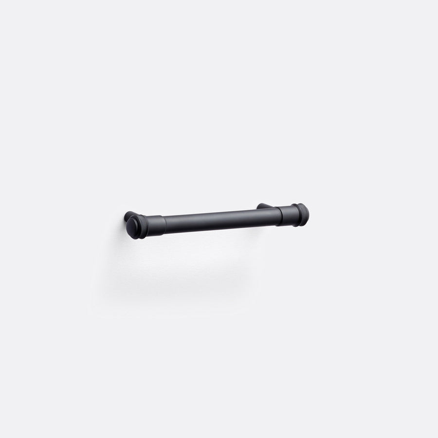 Rigdon Drawer Pull by Rejuvenation