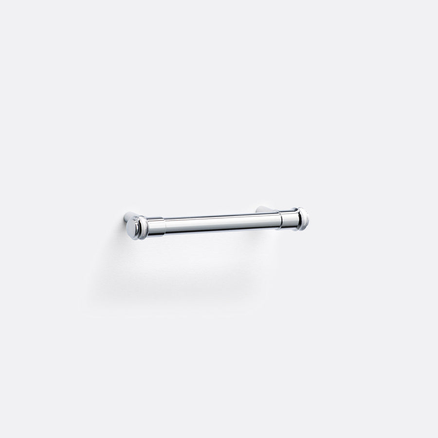 Rigdon Drawer Pull by Rejuvenation