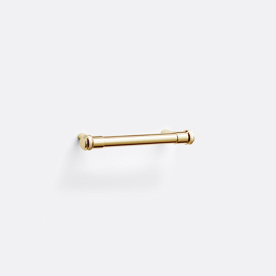Rigdon Drawer Pull by Rejuvenation
