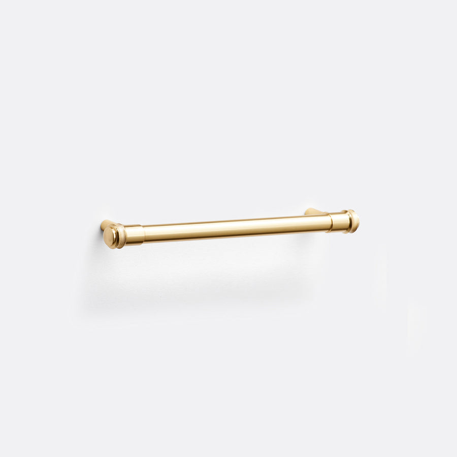 Rigdon Drawer Pull by Rejuvenation