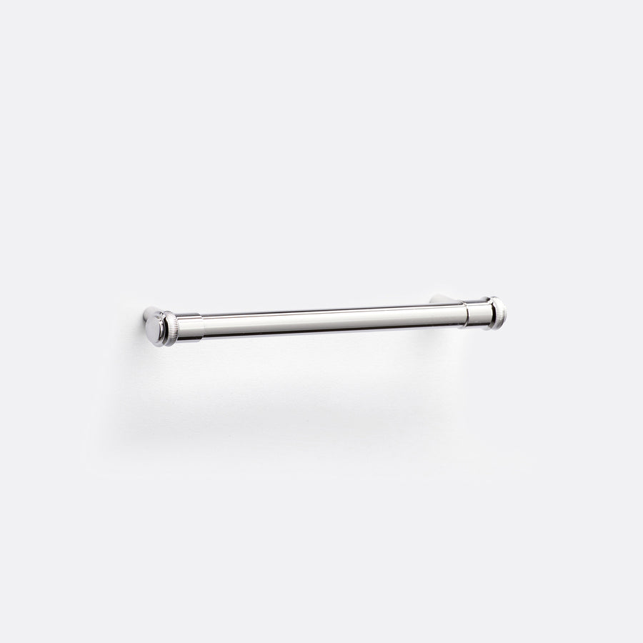 Rigdon Drawer Pull by Rejuvenation