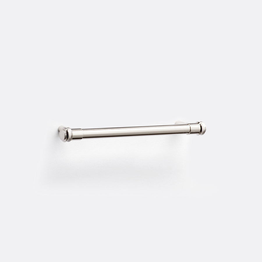 Rigdon Drawer Pull by Rejuvenation