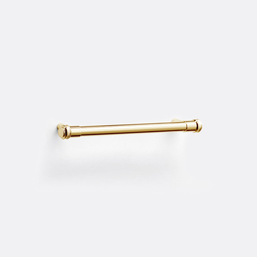 Rigdon Drawer Pull by Rejuvenation