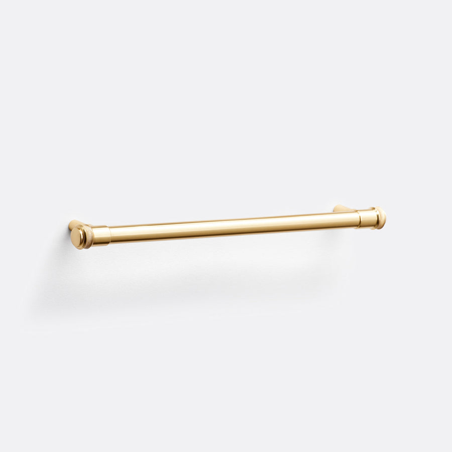 Rigdon Drawer Pull by Rejuvenation