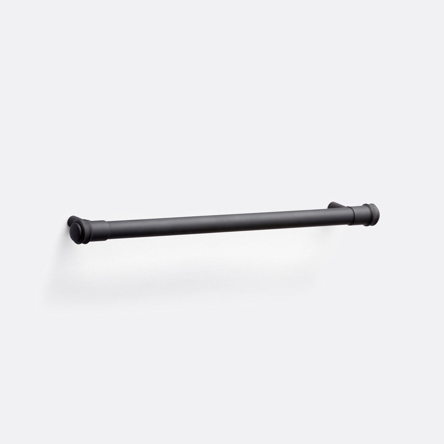 Rigdon Drawer Pull by Rejuvenation