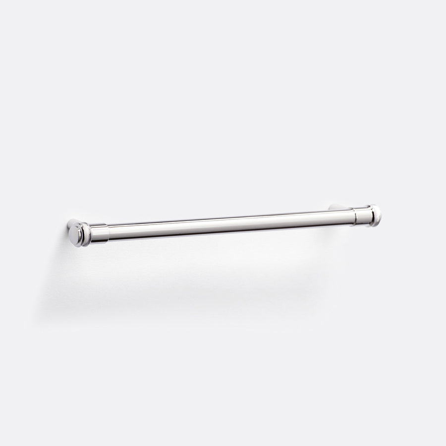 Rigdon Drawer Pull by Rejuvenation