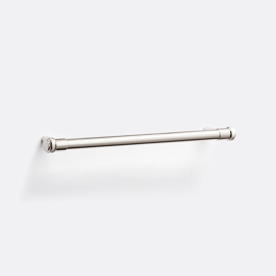 Rigdon Drawer Pull by Rejuvenation