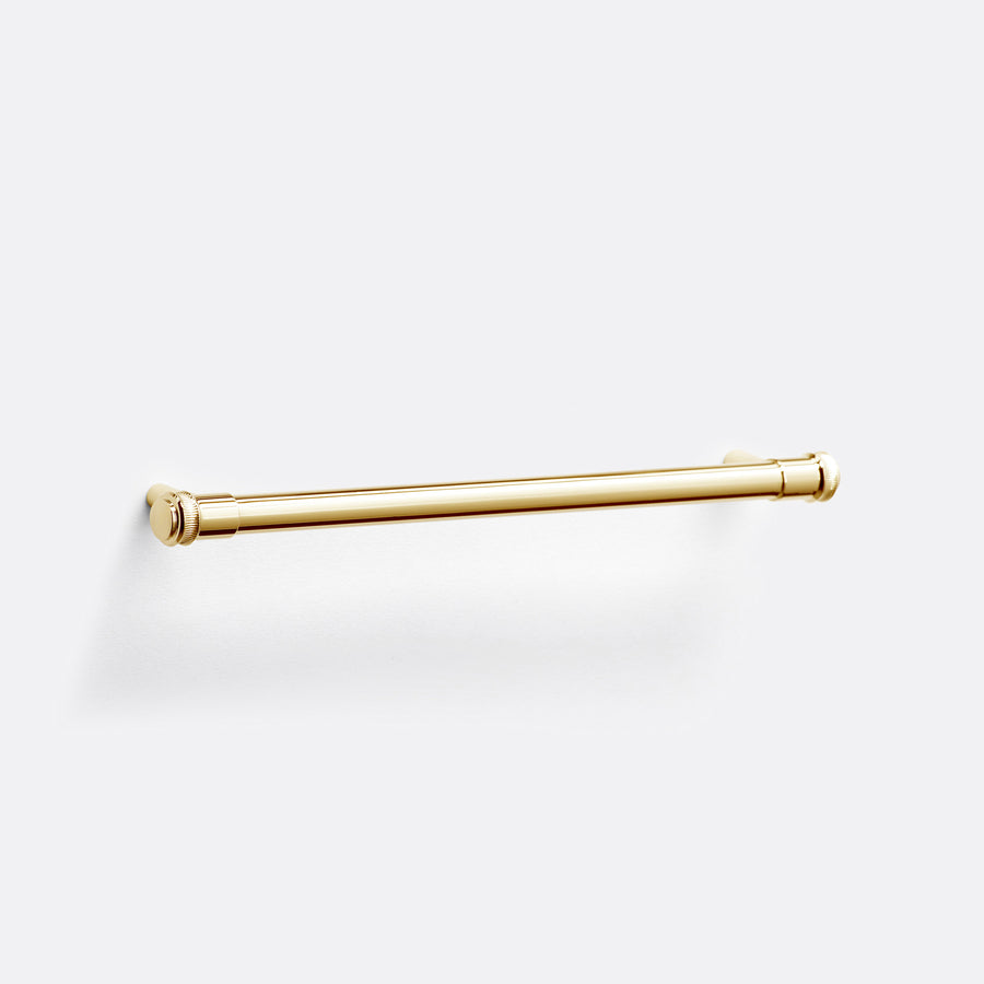 Rigdon Drawer Pull by Rejuvenation
