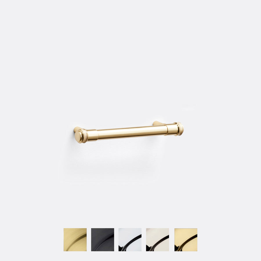 Rigdon Drawer Pull by Rejuvenation
