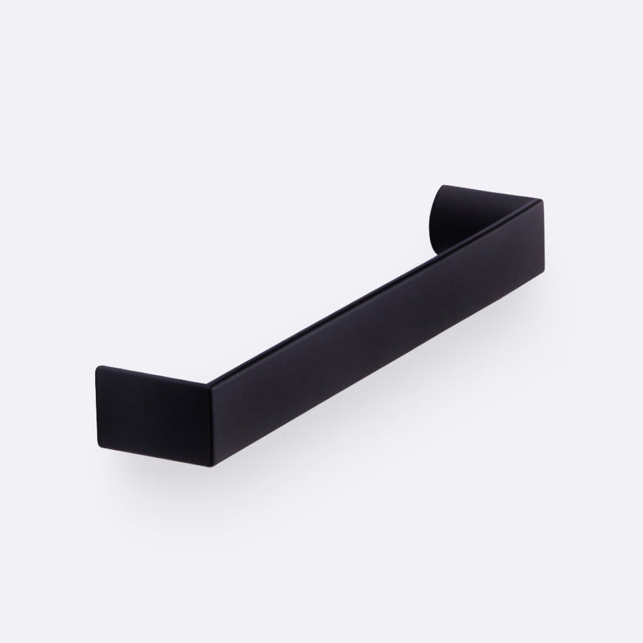 Elm Handle Pull by Schwinn