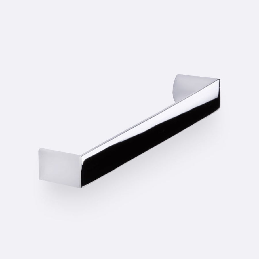 Elm Handle Pull by Schwinn