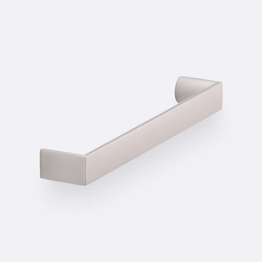 Elm Handle Pull by Schwinn