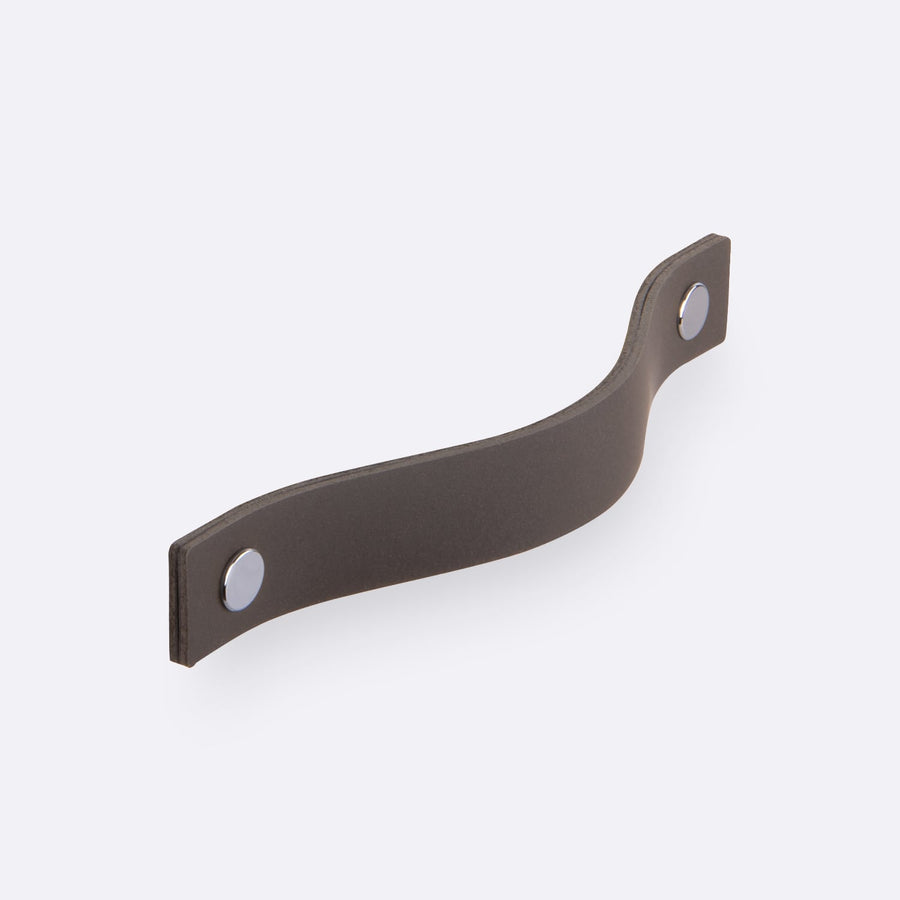 Juniper Handle Pull by Schwinn