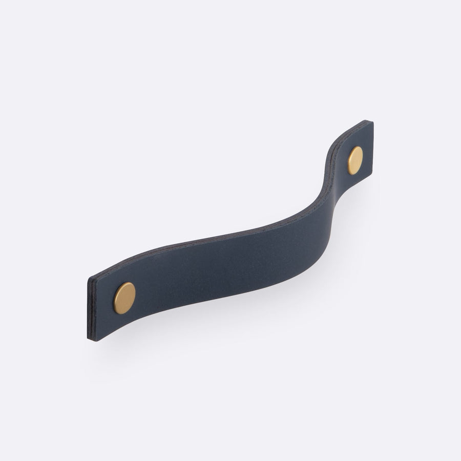 Juniper Handle Pull by Schwinn
