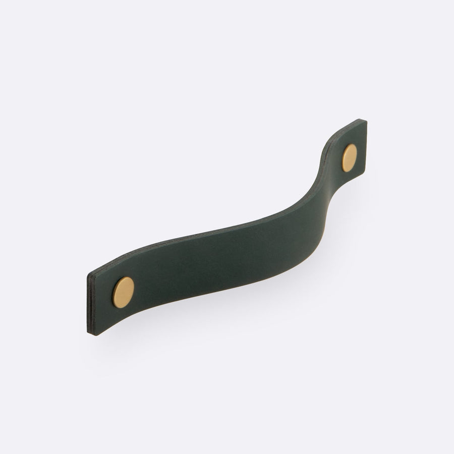 Juniper Handle Pull by Schwinn