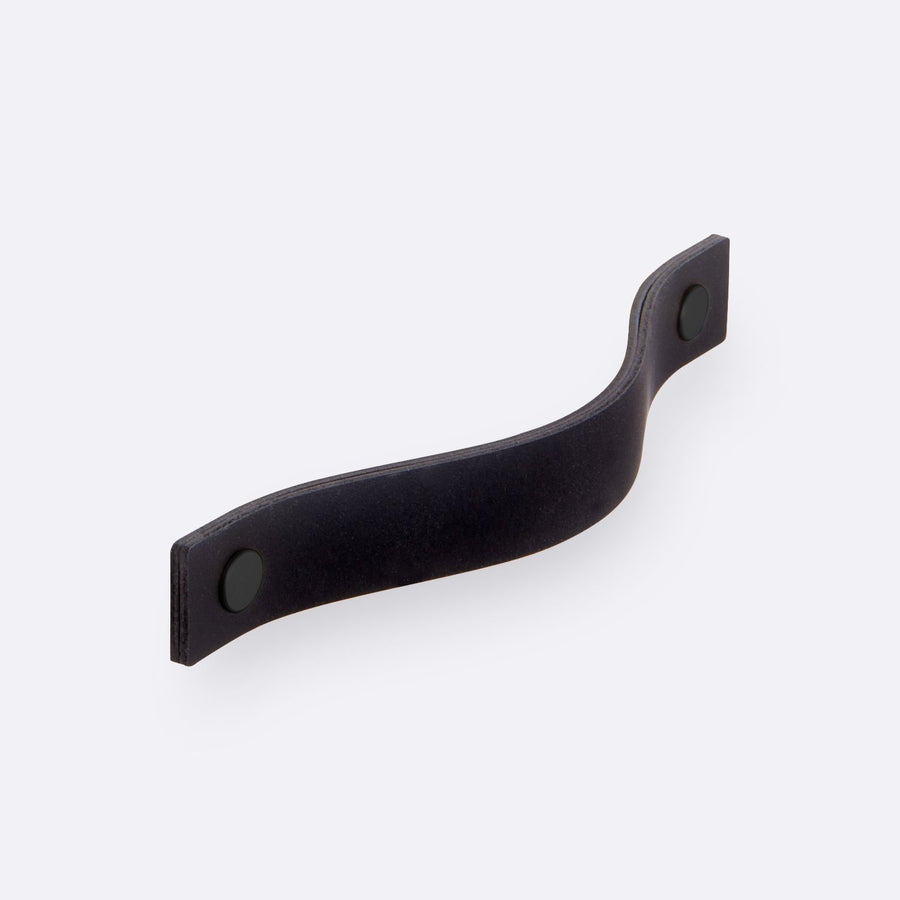 Juniper Handle Pull by Schwinn