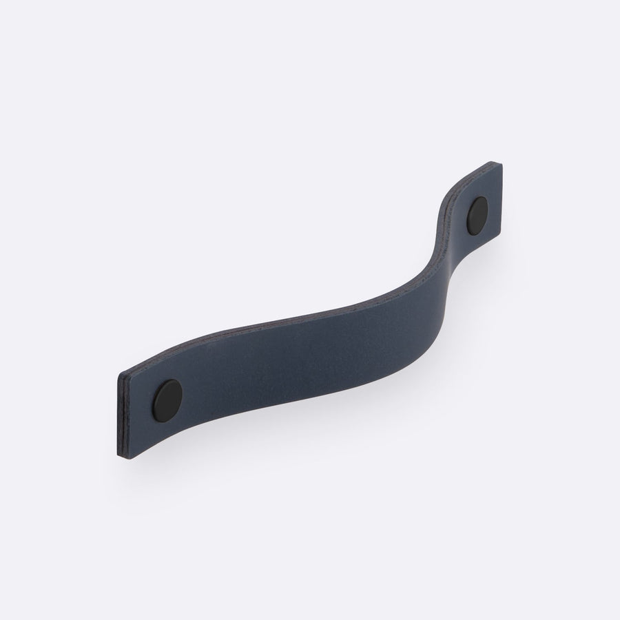 Juniper Handle Pull by Schwinn