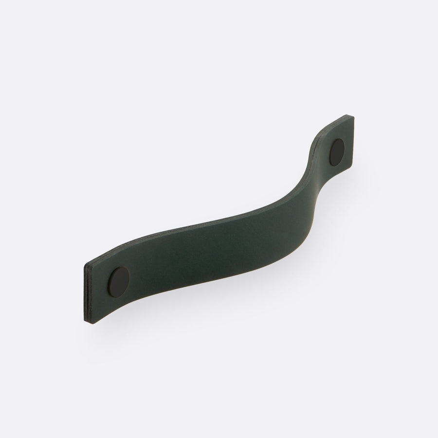 Juniper Handle Pull by Schwinn