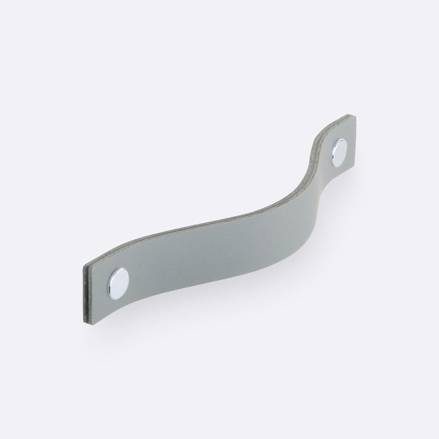 Juniper Handle Pull by Schwinn