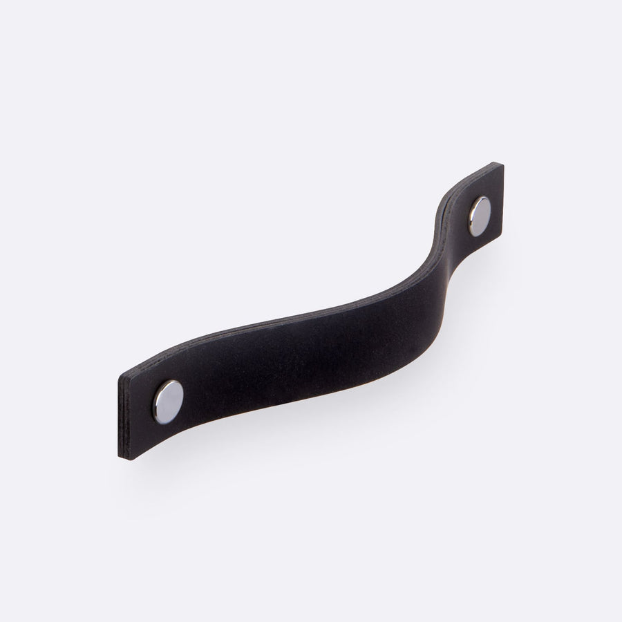 Juniper Handle Pull by Schwinn