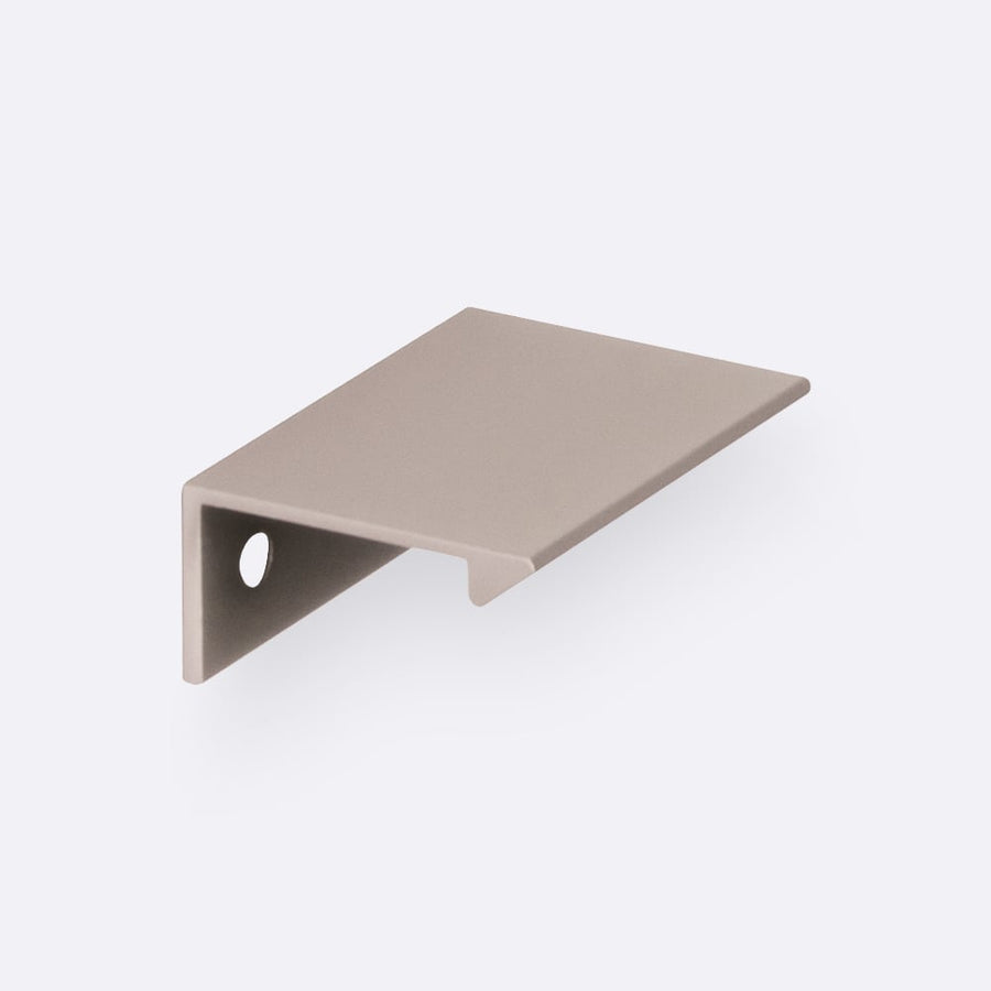 Spruce Tab Pull by Schwinn