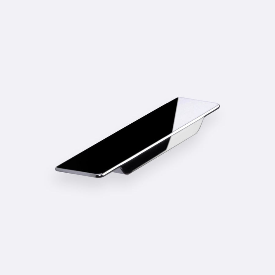 Palm Tab Pull by Schwinn