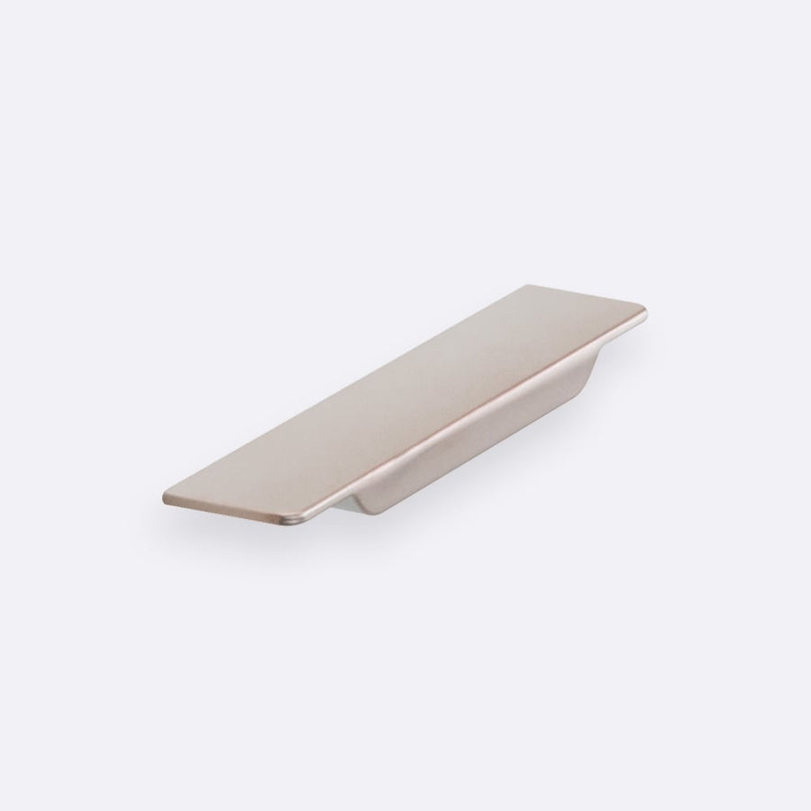 Palm Tab Pull by Schwinn