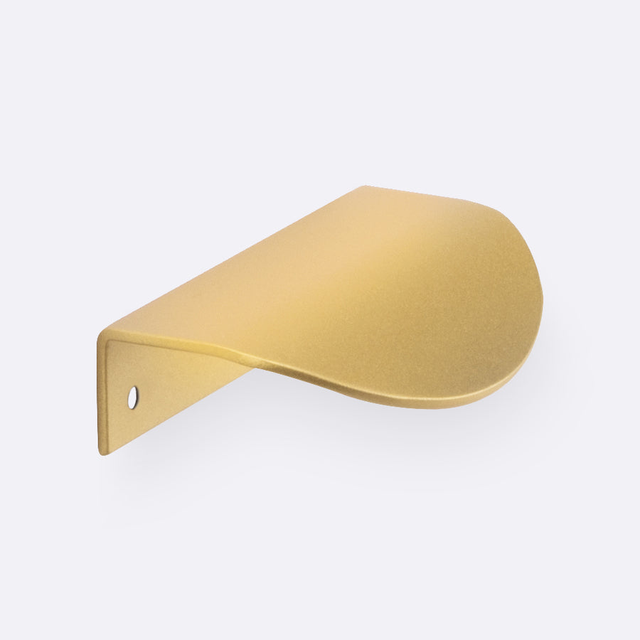 Birch Tab Pull by Schwinn
