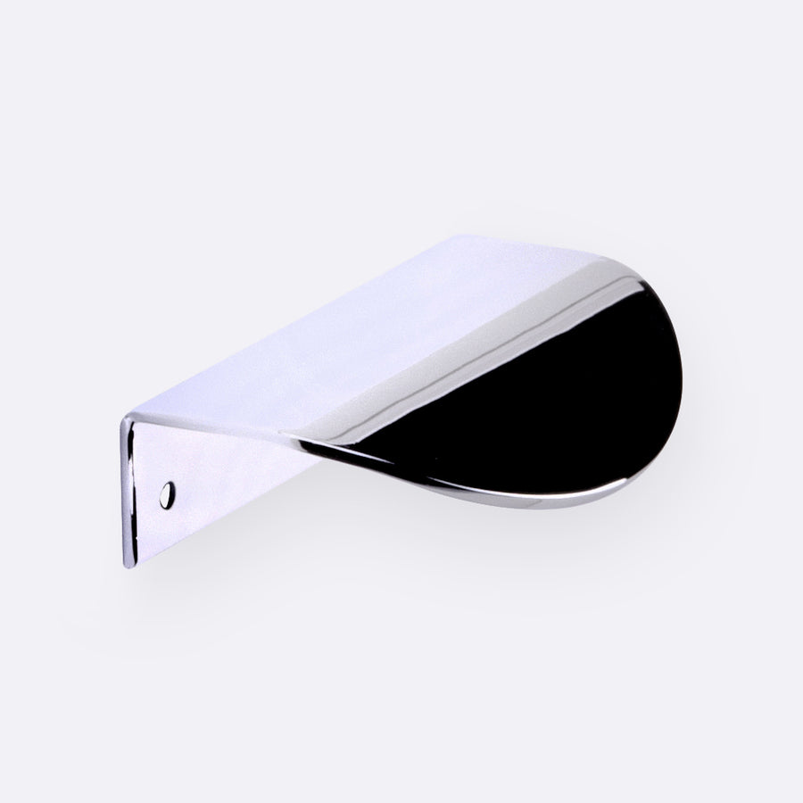 Birch Tab Pull by Schwinn