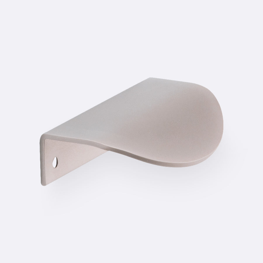 Birch Tab Pull by Schwinn