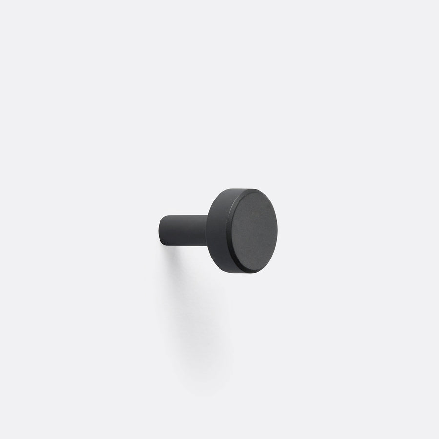 Sommerville Cabinet Knob by Rejuvenation