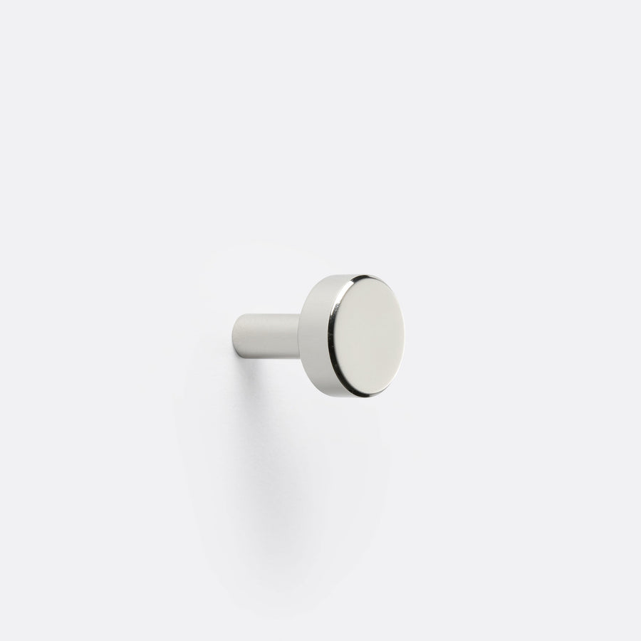 Sommerville Cabinet Knob by Rejuvenation