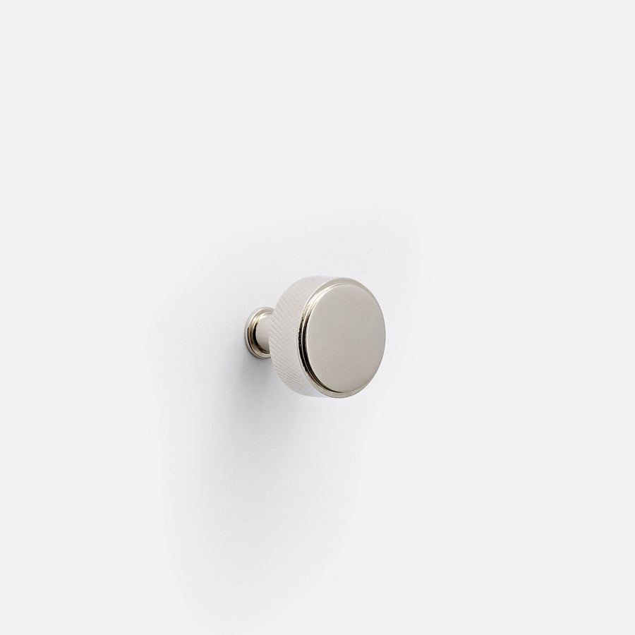Trask Cabinet Knob by Rejuvenation
