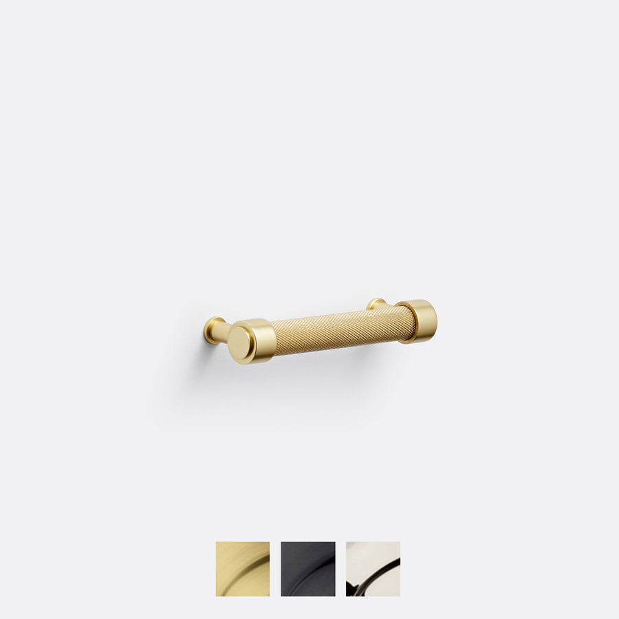 Trask Drawer Pull by Rejuvenation