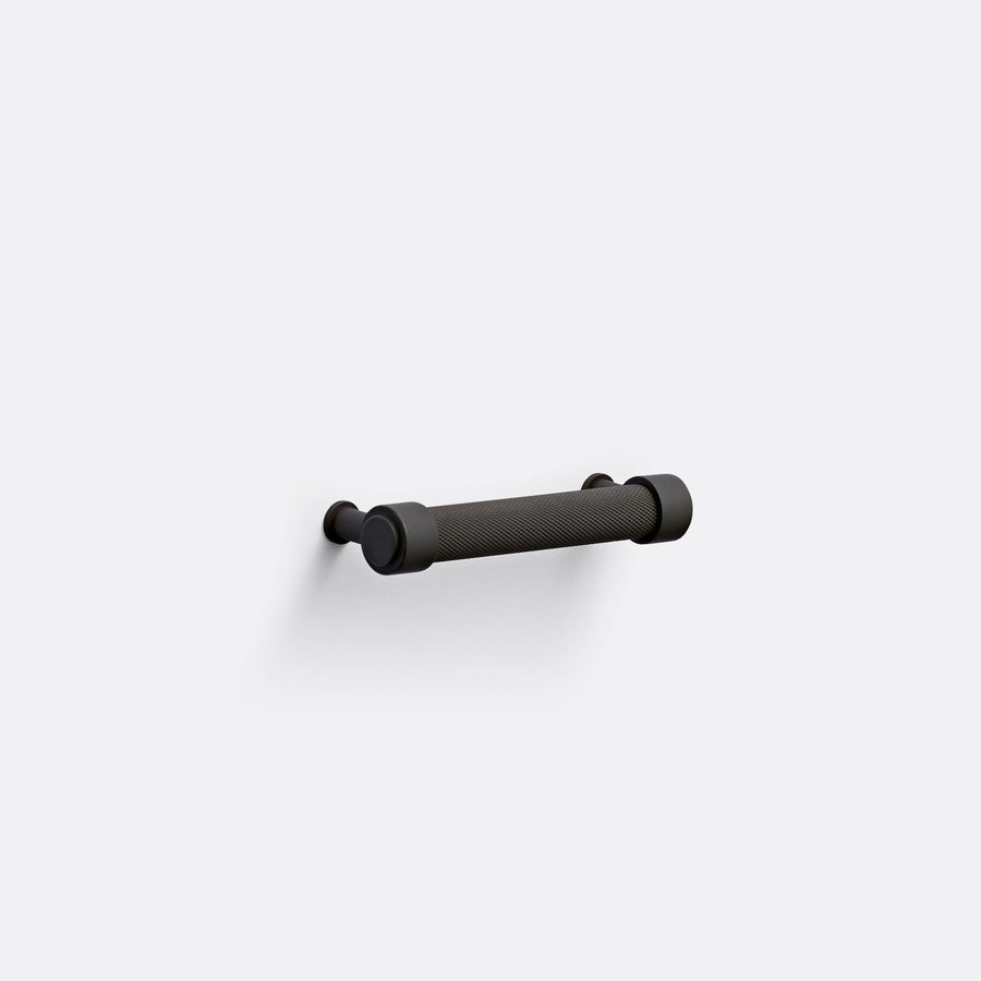 Trask Drawer Pull by Rejuvenation
