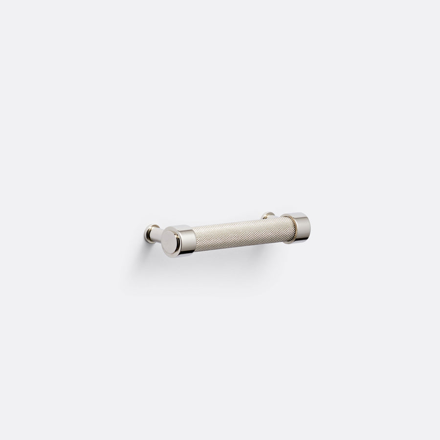 Trask Drawer Pull by Rejuvenation