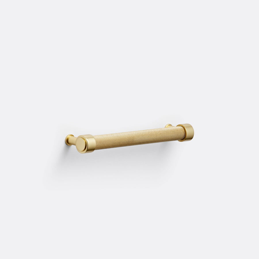 Trask Drawer Pull by Rejuvenation