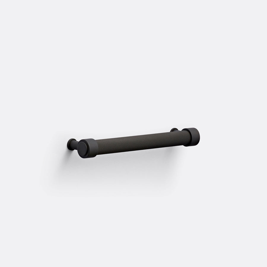 Trask Drawer Pull by Rejuvenation