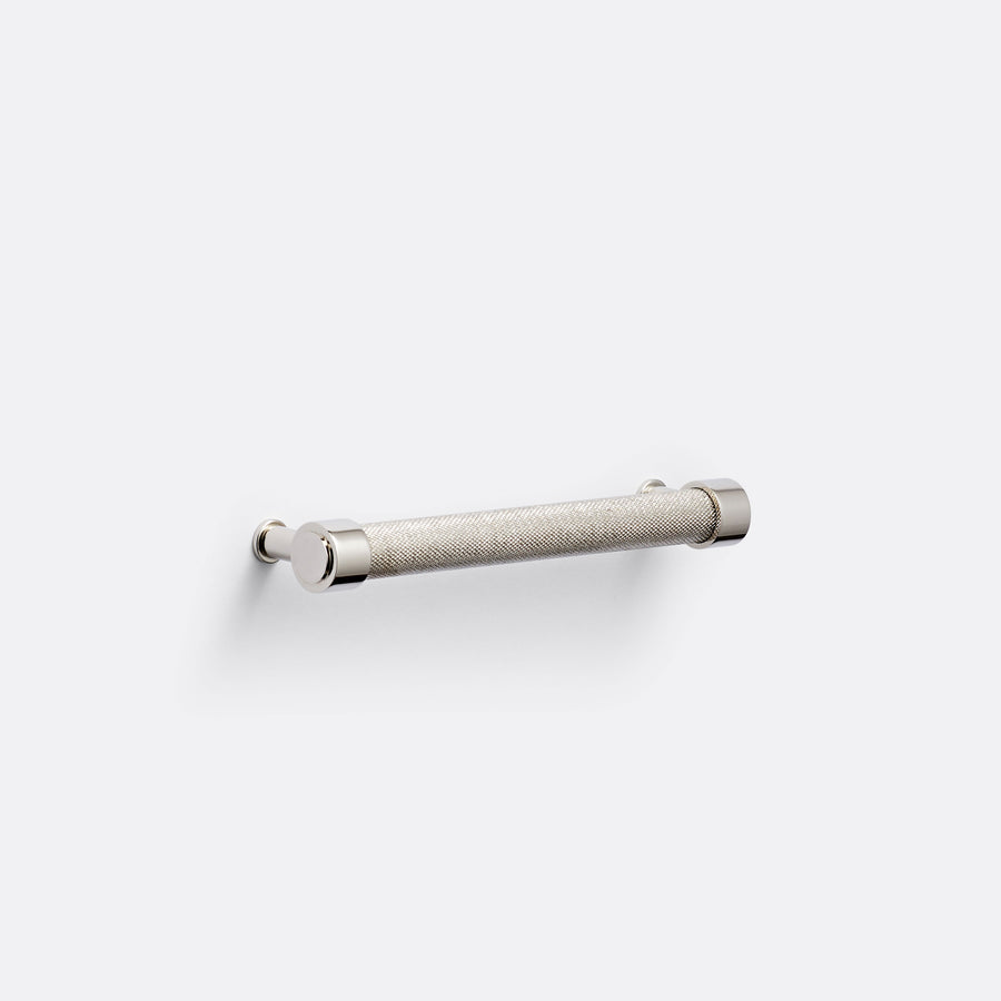 Trask Drawer Pull by Rejuvenation
