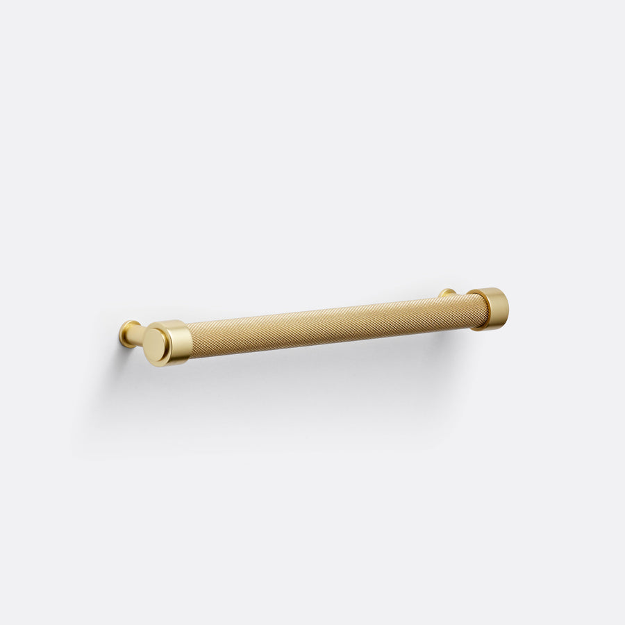 Trask Drawer Pull by Rejuvenation