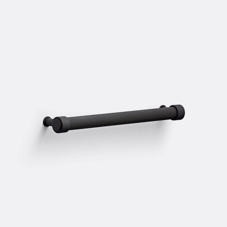 Trask Drawer Pull by Rejuvenation