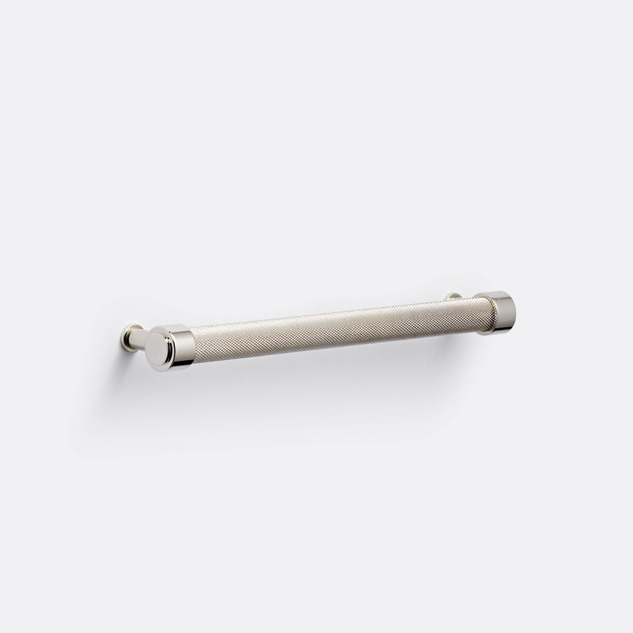 Trask Drawer Pull by Rejuvenation