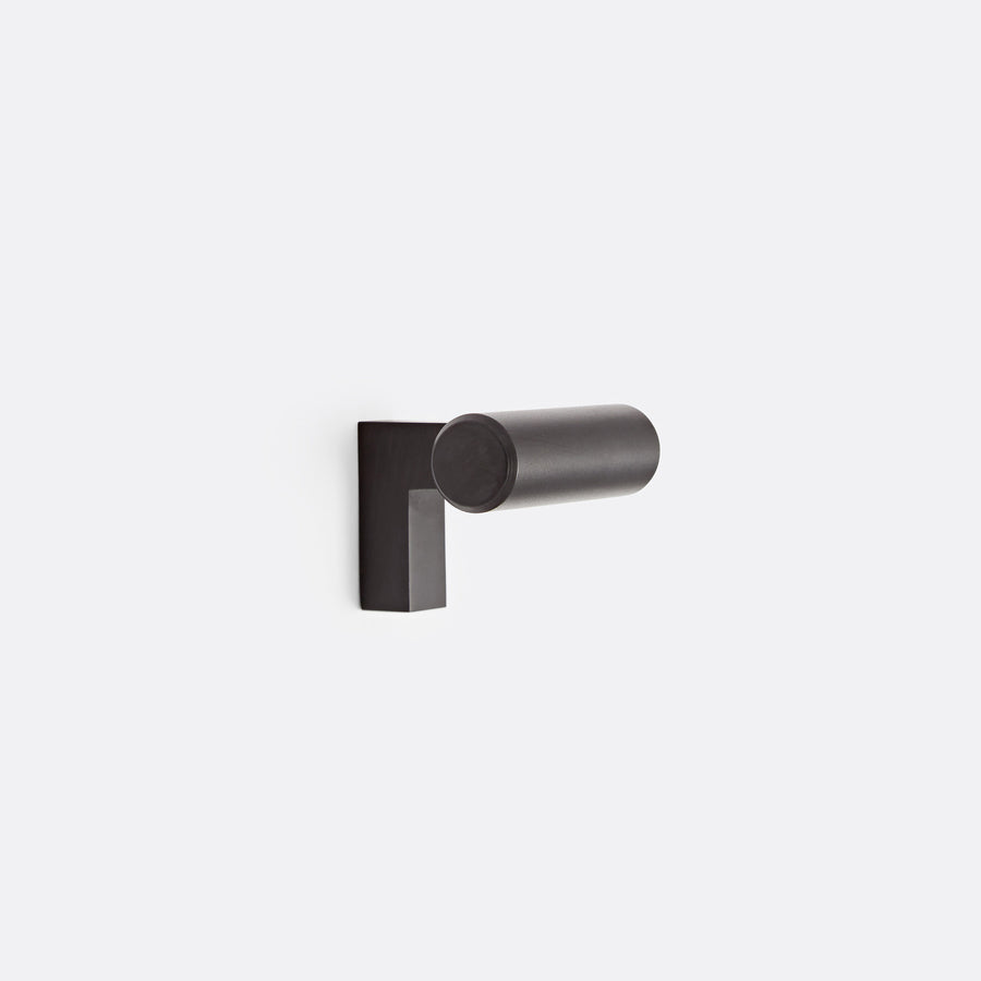 Upton Cabinet Knob by Rejuvenation